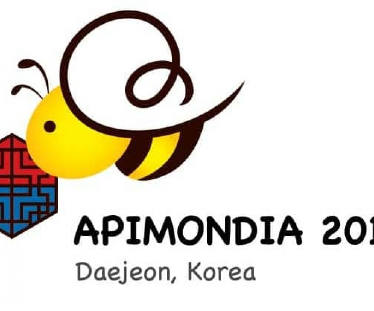 cropped-logos-APIMONDIA-2015-out.jpg